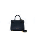 burberry-house-check-banner-tote-bag-calfskin-navy-multicoloured-ghw