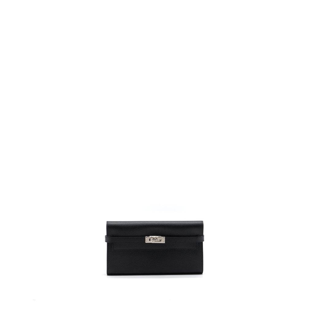 hermes-kelly-long-wallet-epsom-black-shw-stamp-t