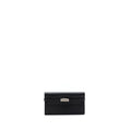 hermes-kelly-long-wallet-epsom-black-shw-stamp-t