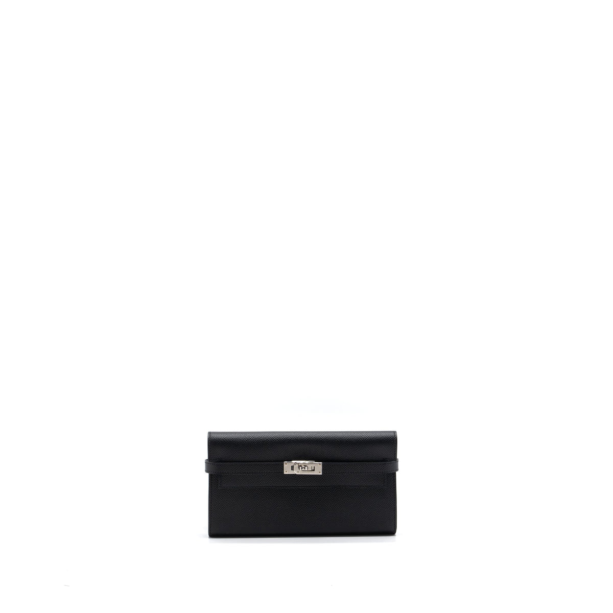 hermes-kelly-long-wallet-epsom-black-shw-stamp-t