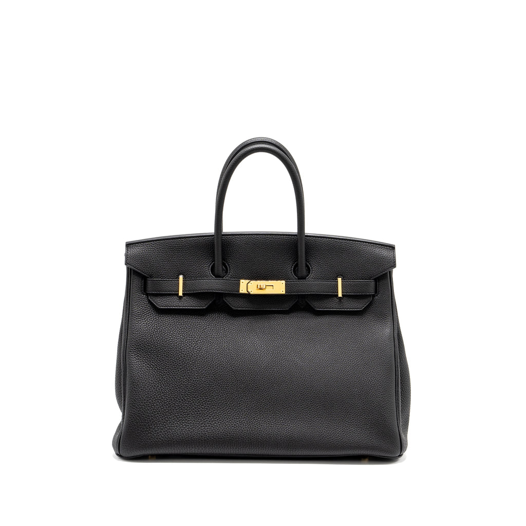 hermes-birkin-35-togo-black-ghw-stamp-d-copy