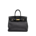 hermes-birkin-35-togo-black-ghw-stamp-d-copy