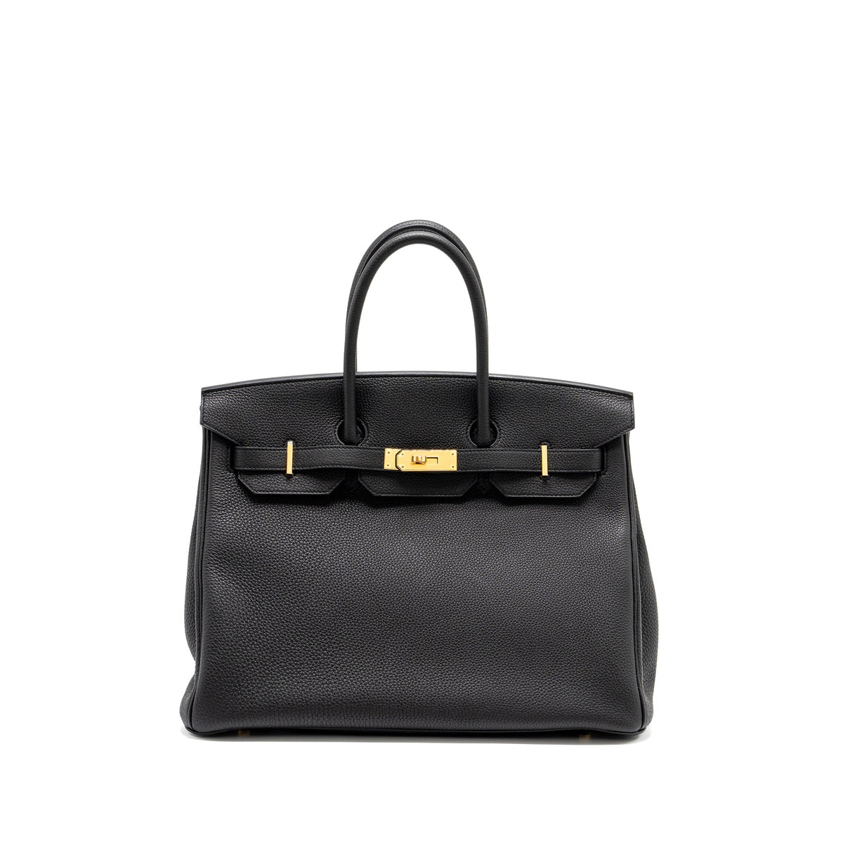 hermes-birkin-35-togo-black-ghw-stamp-d-copy