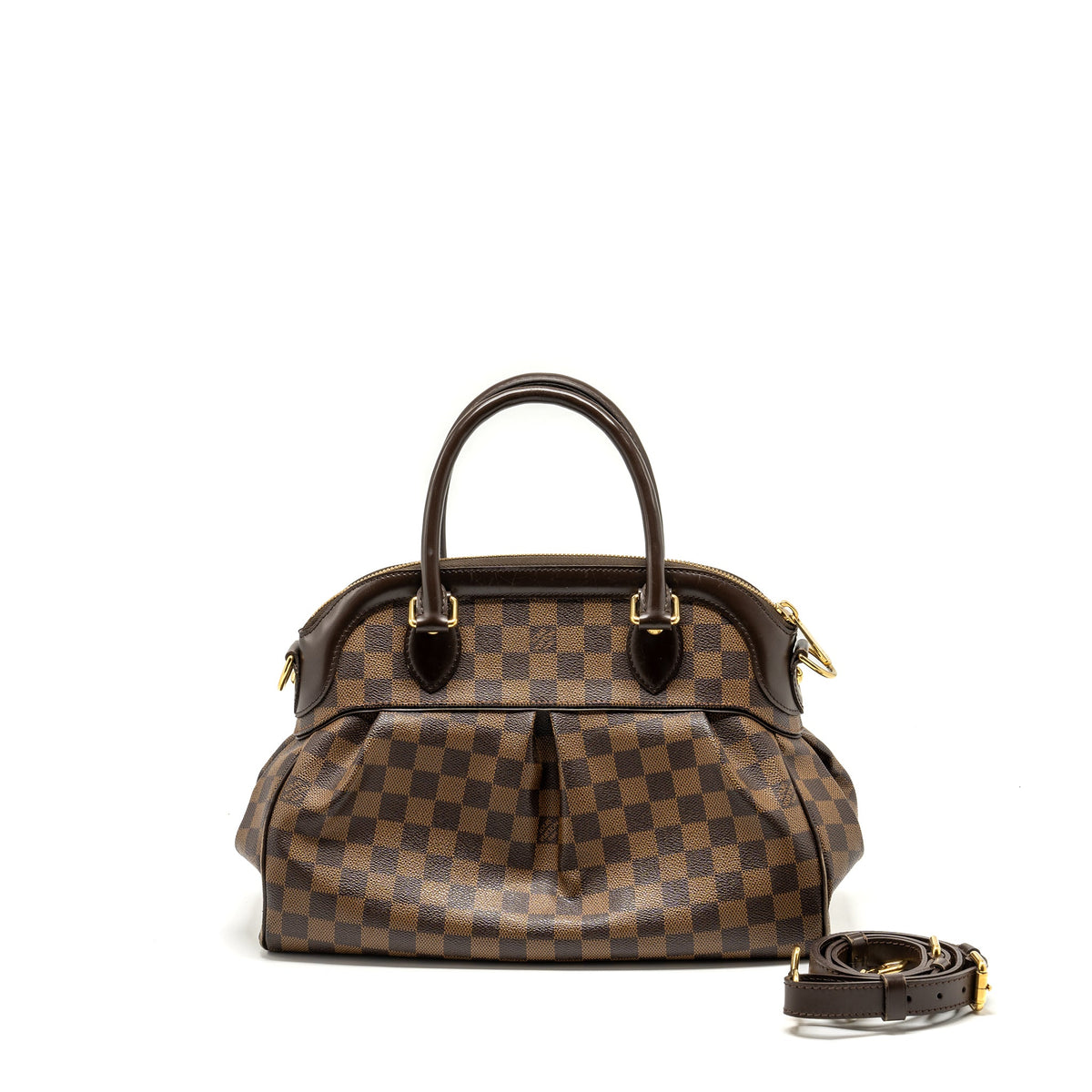 louis-vuitton-trevi-pm-damier-ebene-ghw-2