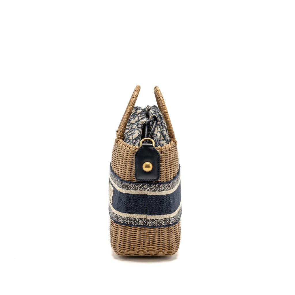 dior-wicker-basket-shoulder-bag-blue-dior-oblique-jacquard-ghw