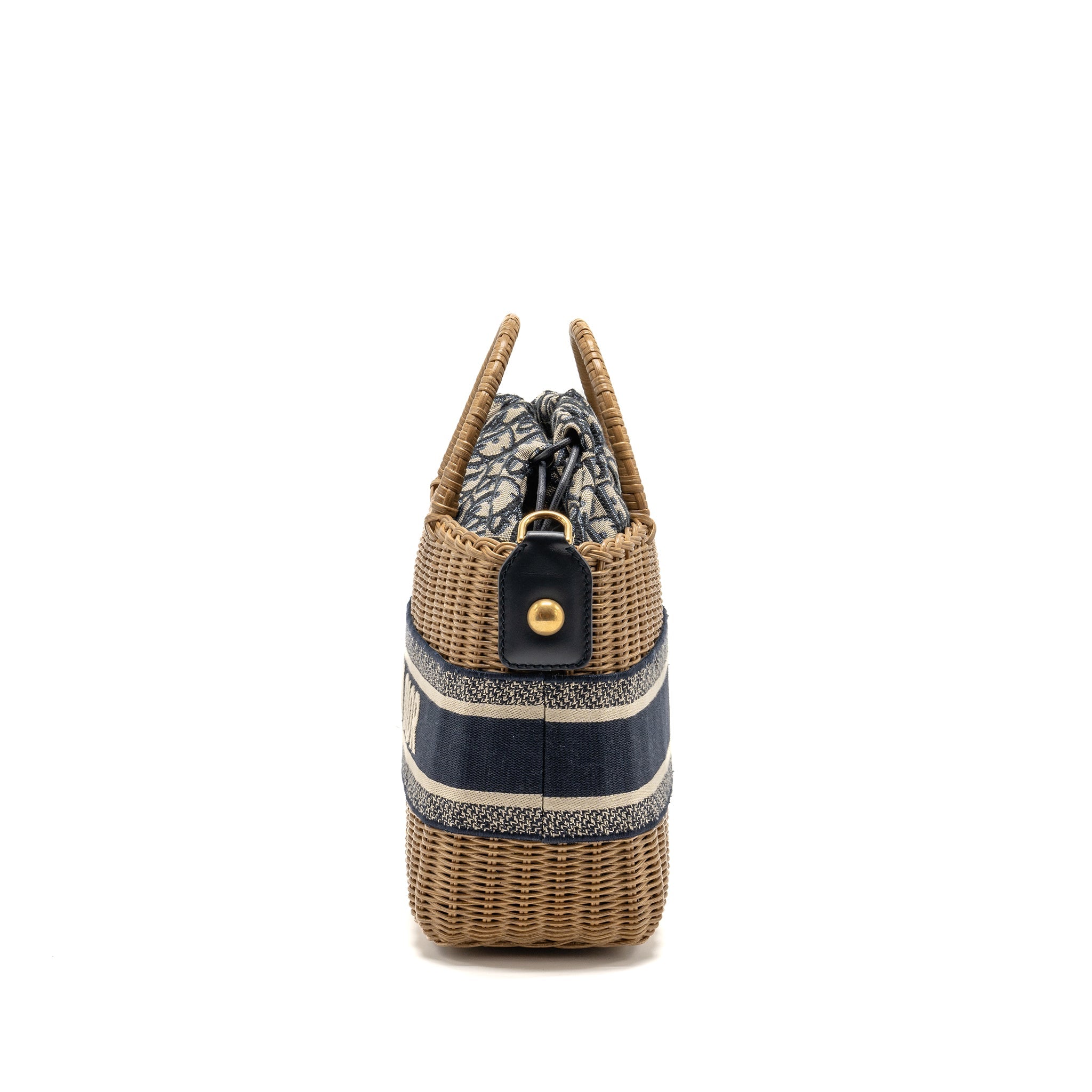 dior-wicker-basket-shoulder-bag-blue-dior-oblique-jacquard-ghw