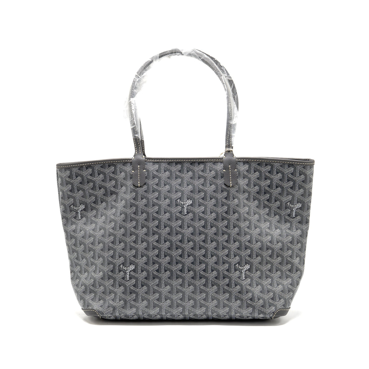 goyard-artois-pm-tote-bag-goyardine-canvas-calfskin-grey