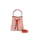 louis-vuitton-neonoe-bb-epi-leather-rose-ballerine-pink-red-shw-copy