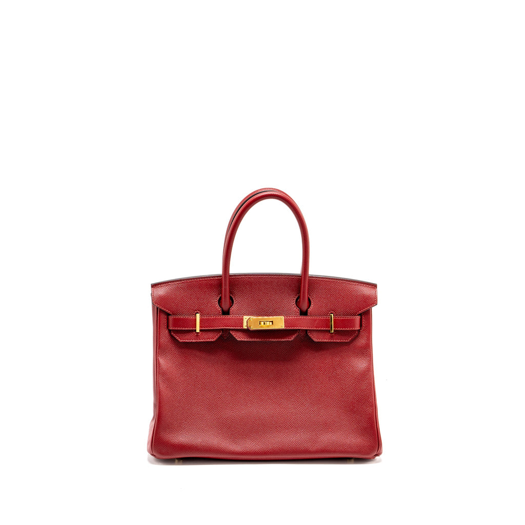 hermes-birkin-30-epsom-rouge-grenat-ghw-stamp-x