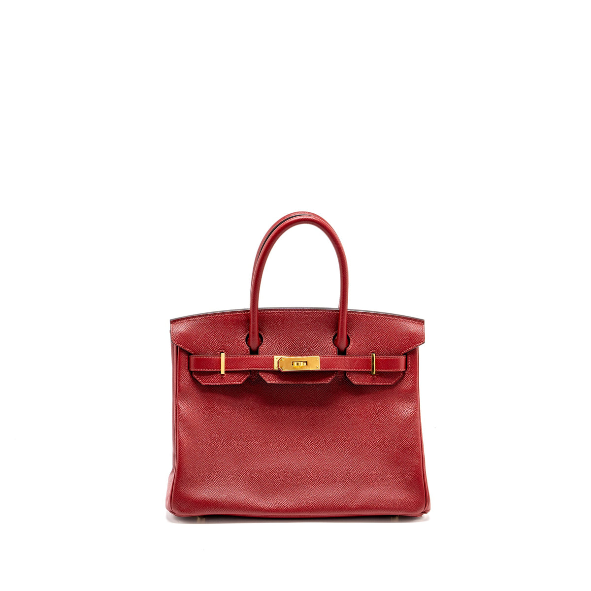 hermes-birkin-30-epsom-rouge-grenat-ghw-stamp-x