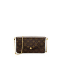 louis-vuitton-felicie-pochette-monogram-canvas-ghw-8