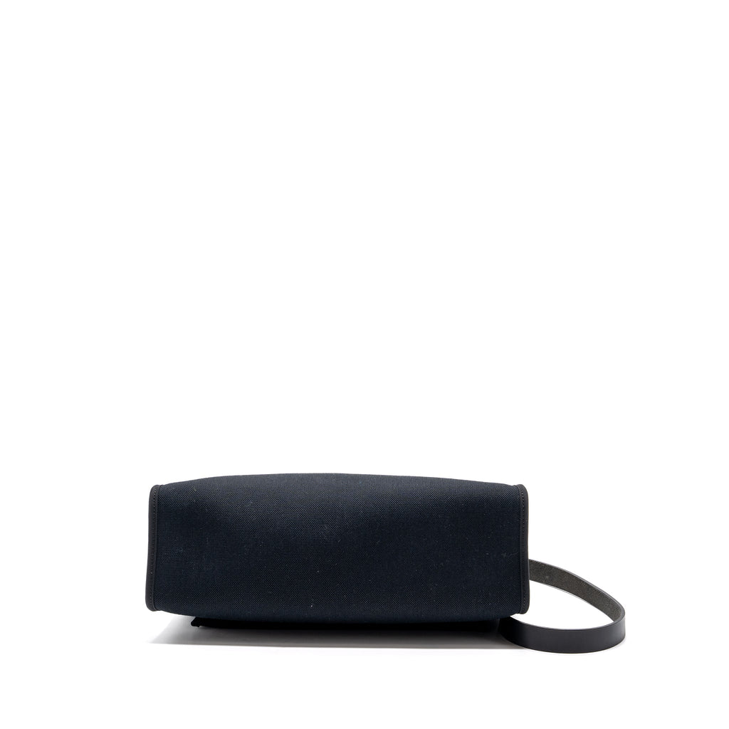 copy-of-hermes-herbag-31-zip-bag-canvas-hunter-leather-black-shw-stamp-c