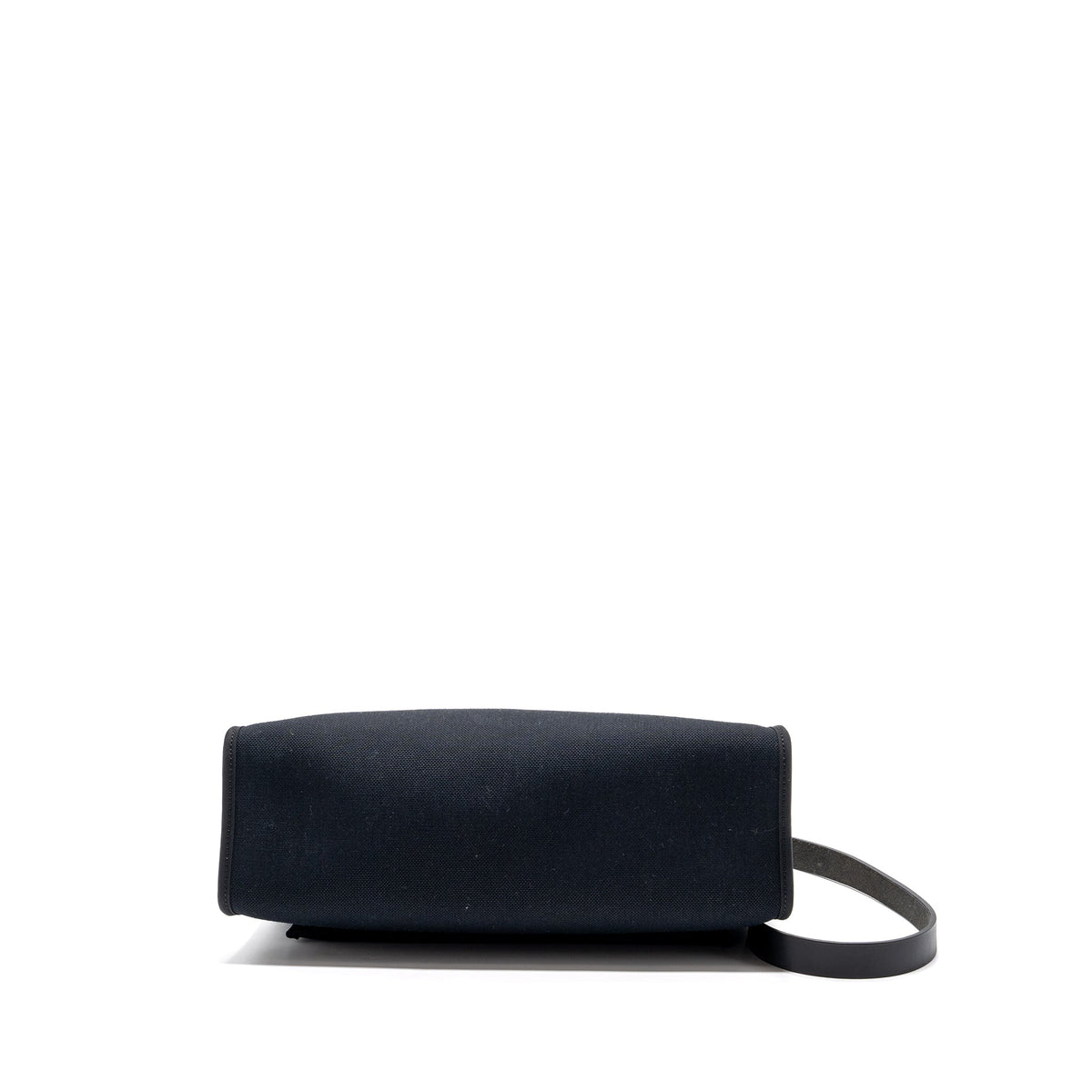 copy-of-hermes-herbag-31-zip-bag-canvas-hunter-leather-black-shw-stamp-c