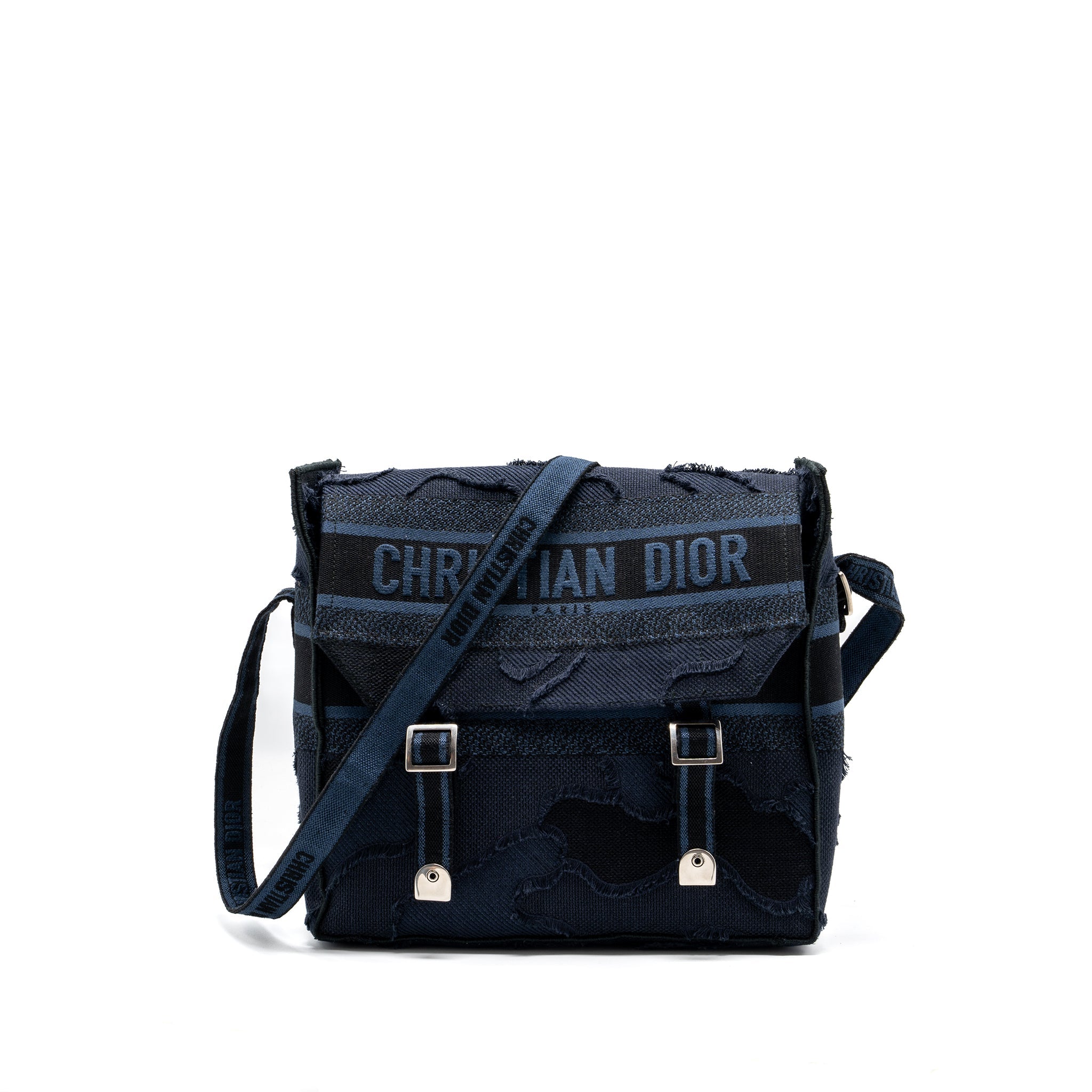 dior-diorcamp-messenger-bag-canvas-dark-blue-shw