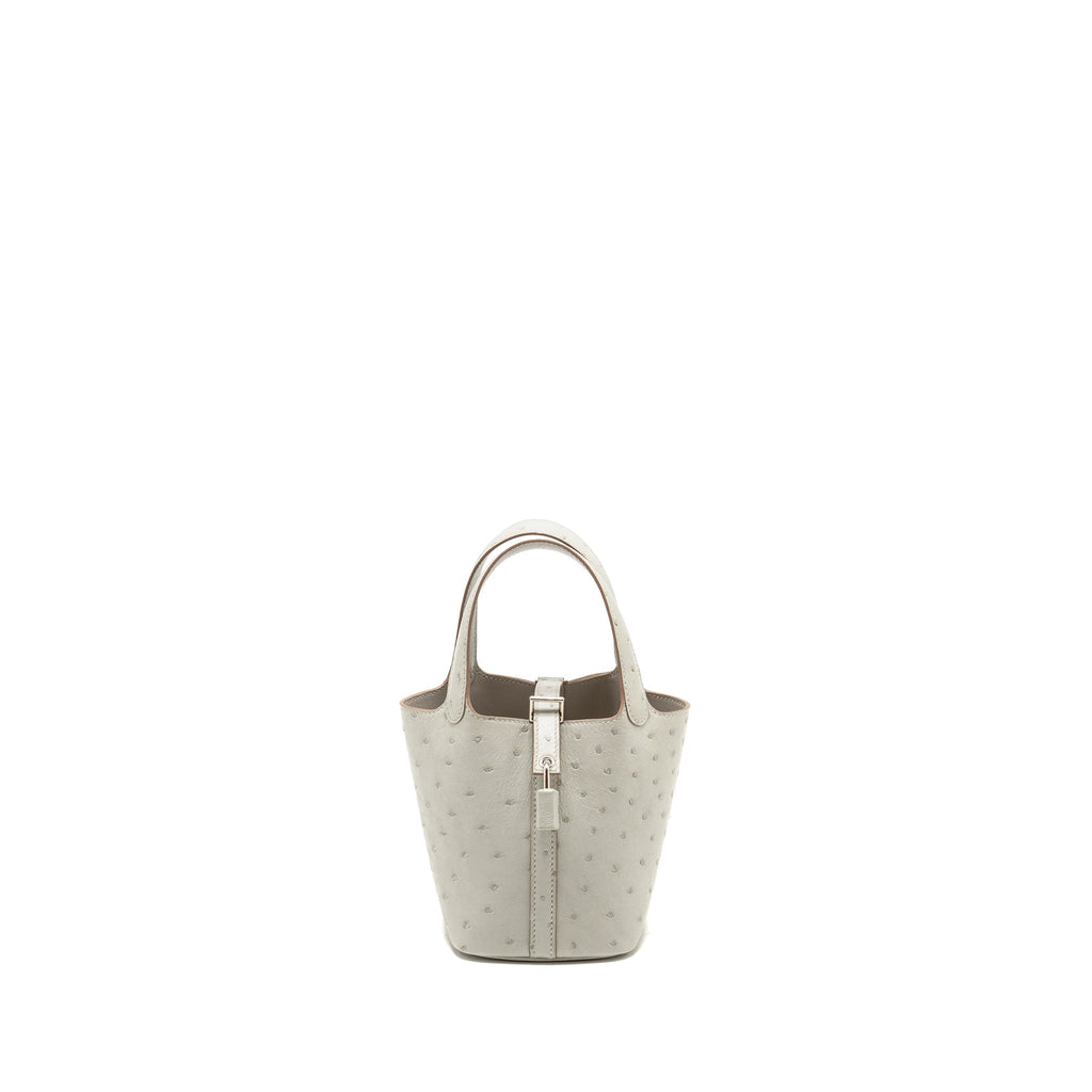 hermes-micro-picotin-14-lock-bag-ostrich-gris-perle-shw-stamp-b-copy