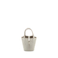 hermes-micro-picotin-14-lock-bag-ostrich-gris-perle-shw-stamp-b-copy