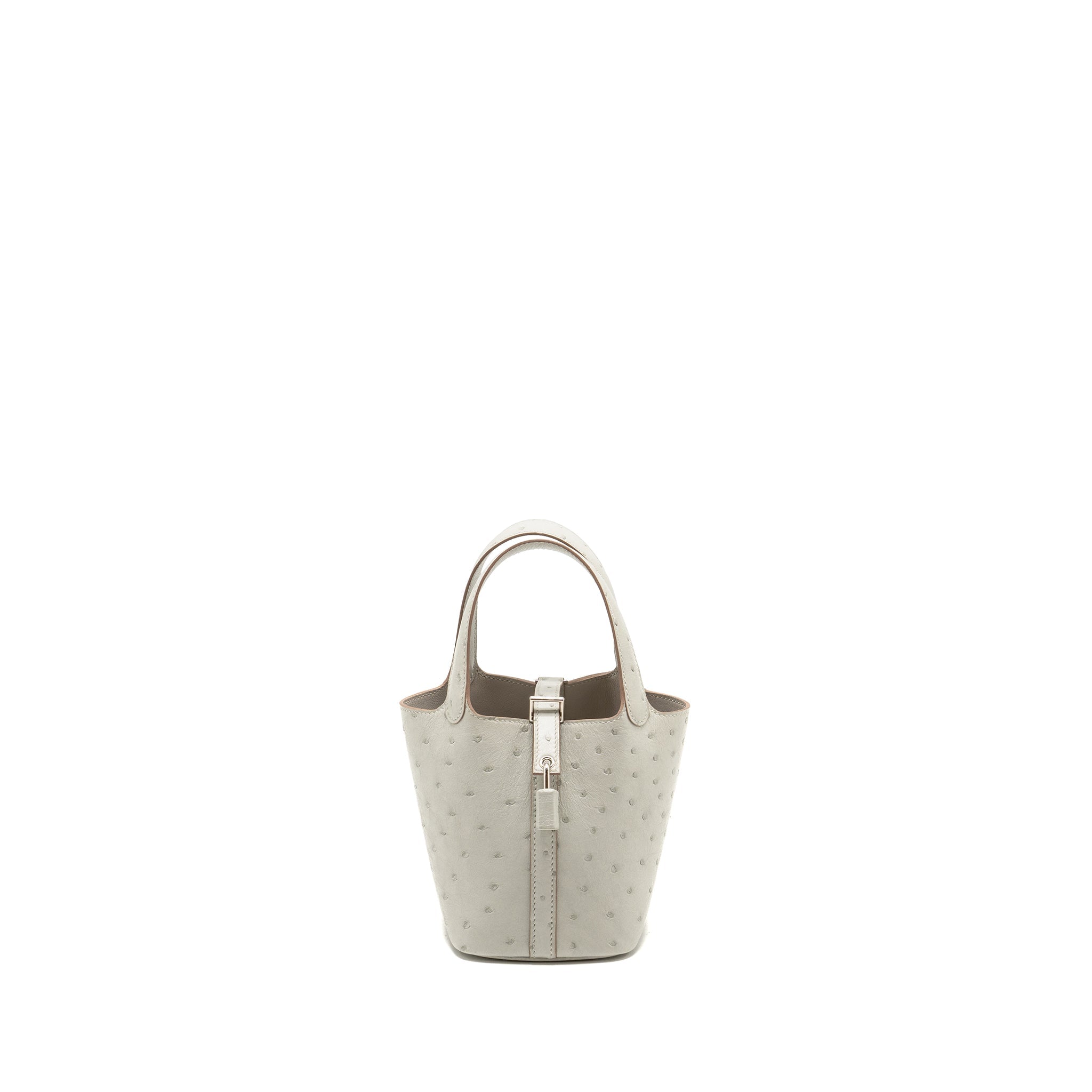 hermes-micro-picotin-14-lock-bag-ostrich-gris-perle-shw-stamp-b-copy
