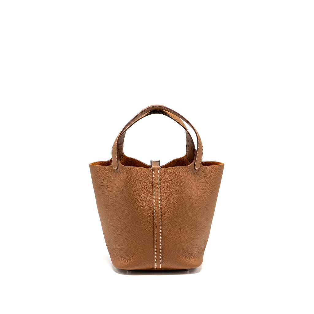 hermes-picotin-22-lock-bag-clemence-gold-shw-stamp-w-copy