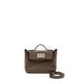 hermes-mini-24-24-2424-21-bag-evercolor-swift-etoupe-shw-stamp-u
