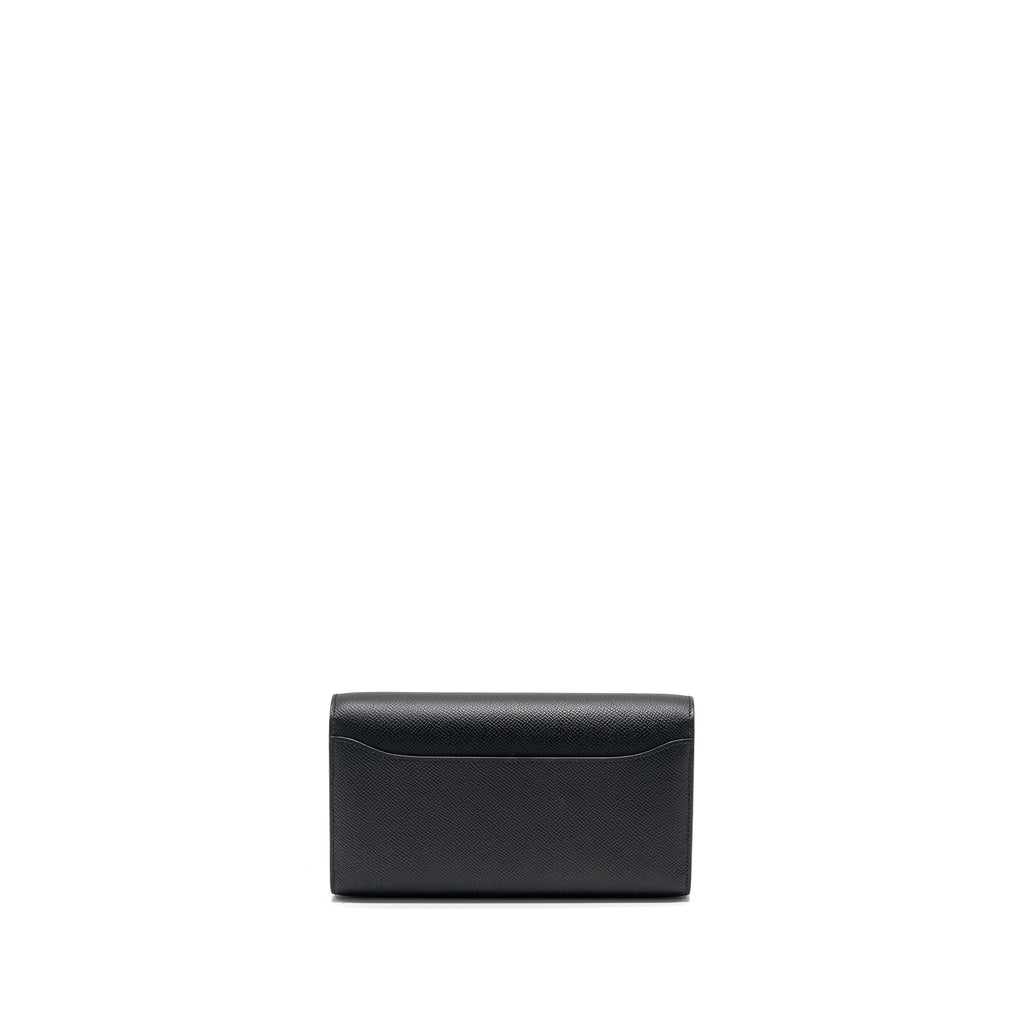 hermes-constance-to-go-epsom-black-ghw-stamp-u-copy