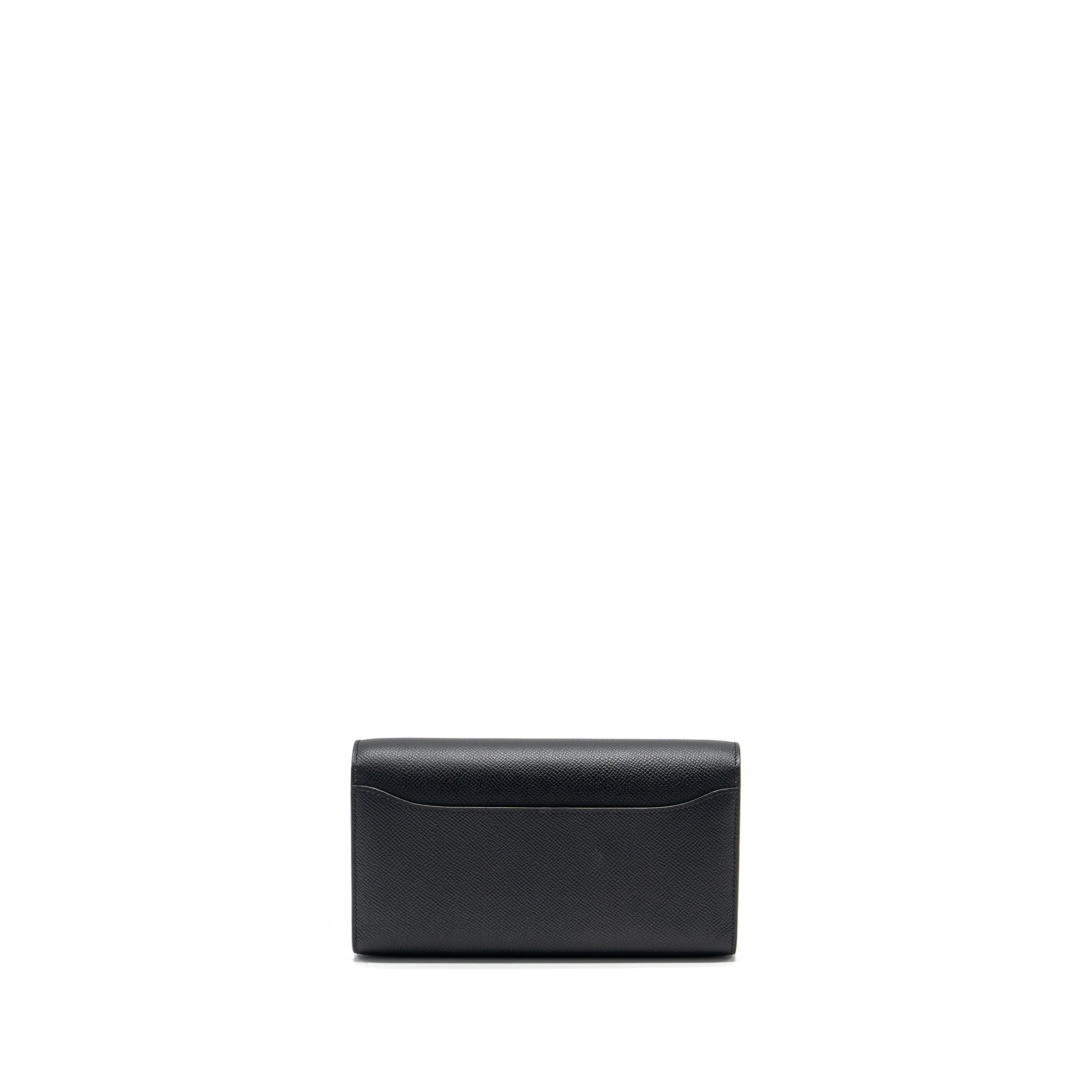hermes-constance-to-go-epsom-black-ghw-stamp-u-copy