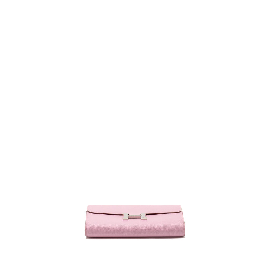 hermes-constance-to-go-epsom-mauve-sylvestre-shw-stamp-u