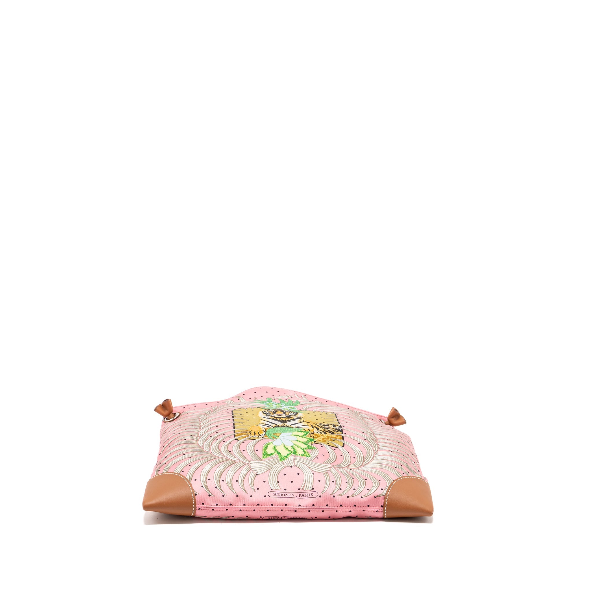 hermes-silkcity-shoulder-bag-multicolor-gold-shw-stamp-y