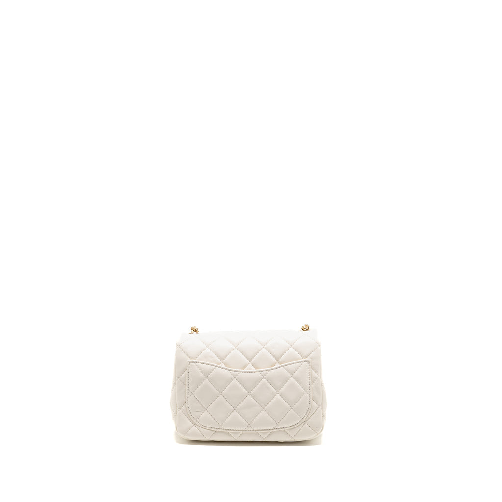 chanel-pearl-crush-mini-square-flap-bag-lambskin-white-ghw-microchip-copy-1