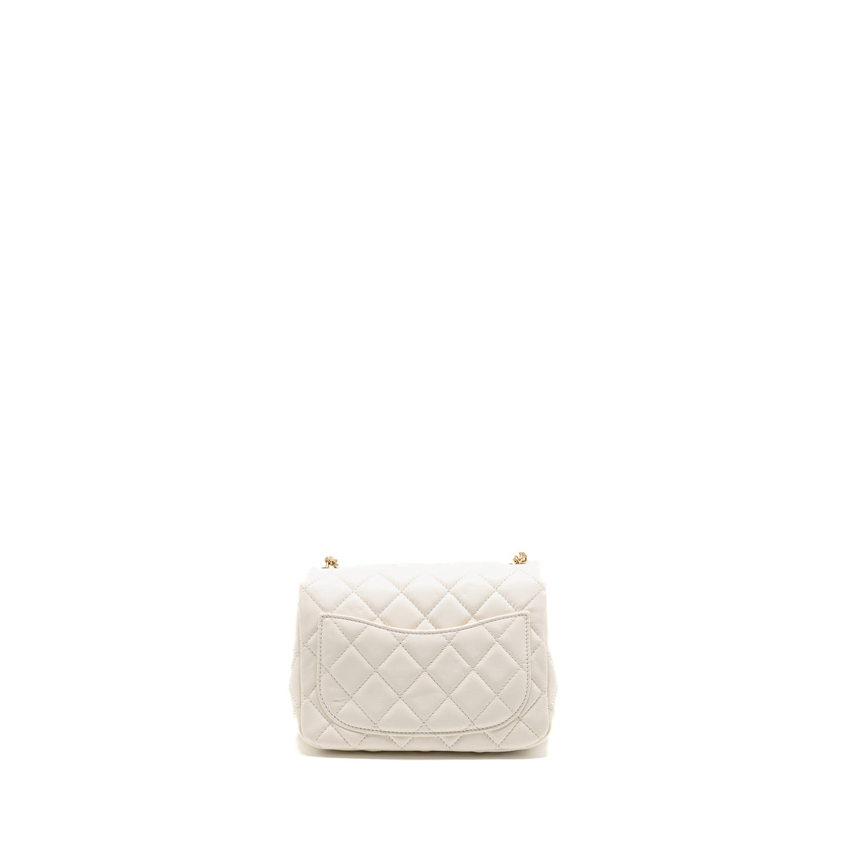 chanel-pearl-crush-mini-square-flap-bag-lambskin-white-ghw-microchip-copy-1