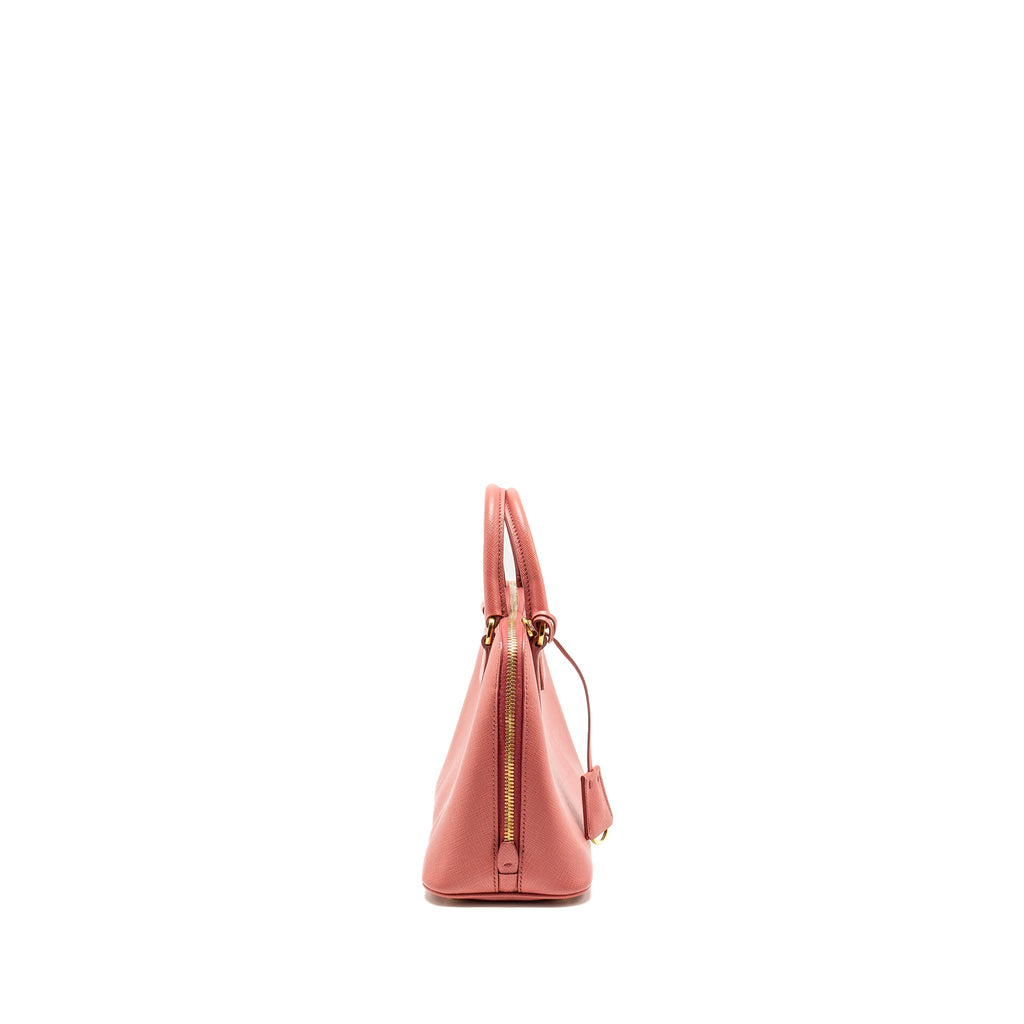 prada-saffiano-promenade-bag-pink-ghw