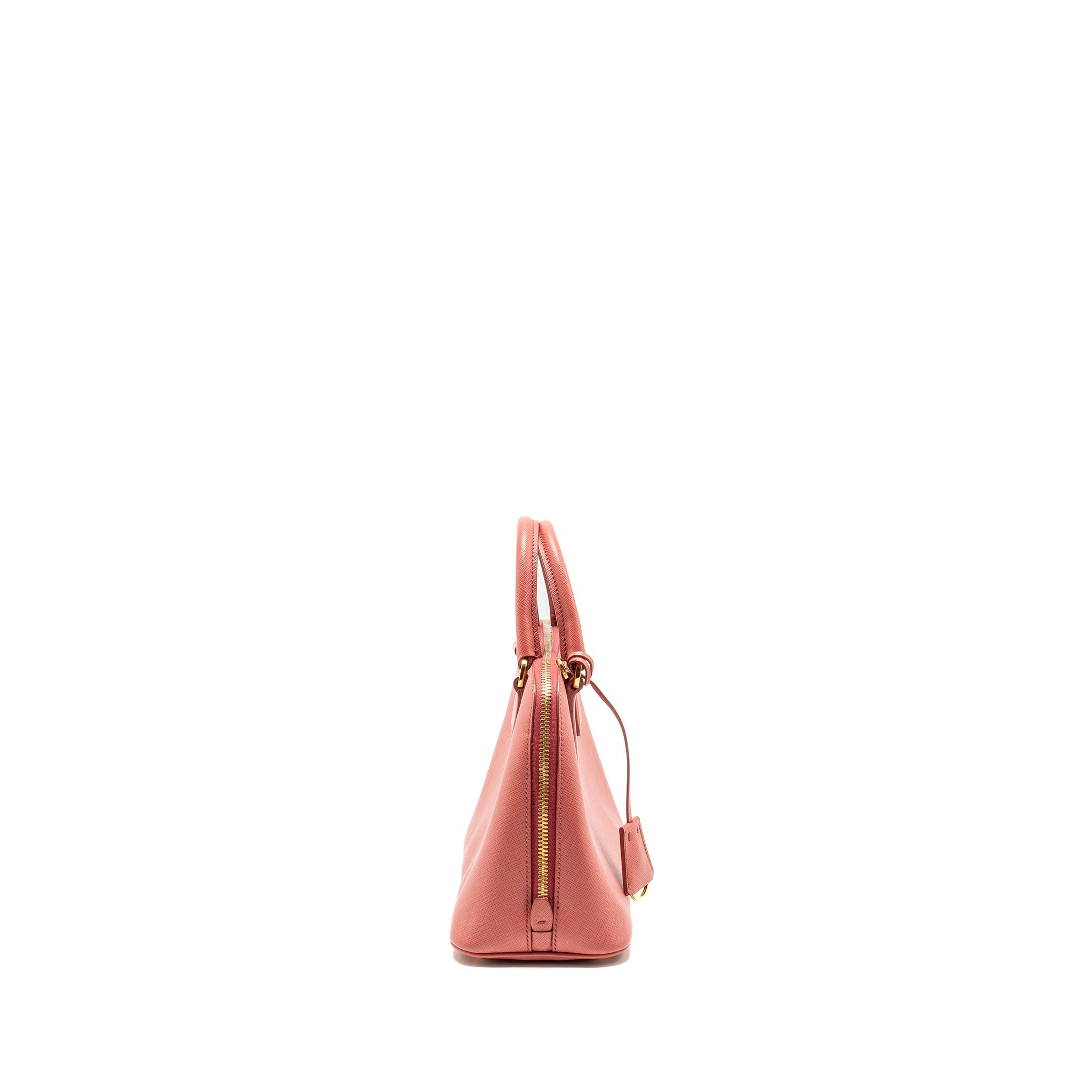 prada-saffiano-promenade-bag-pink-ghw