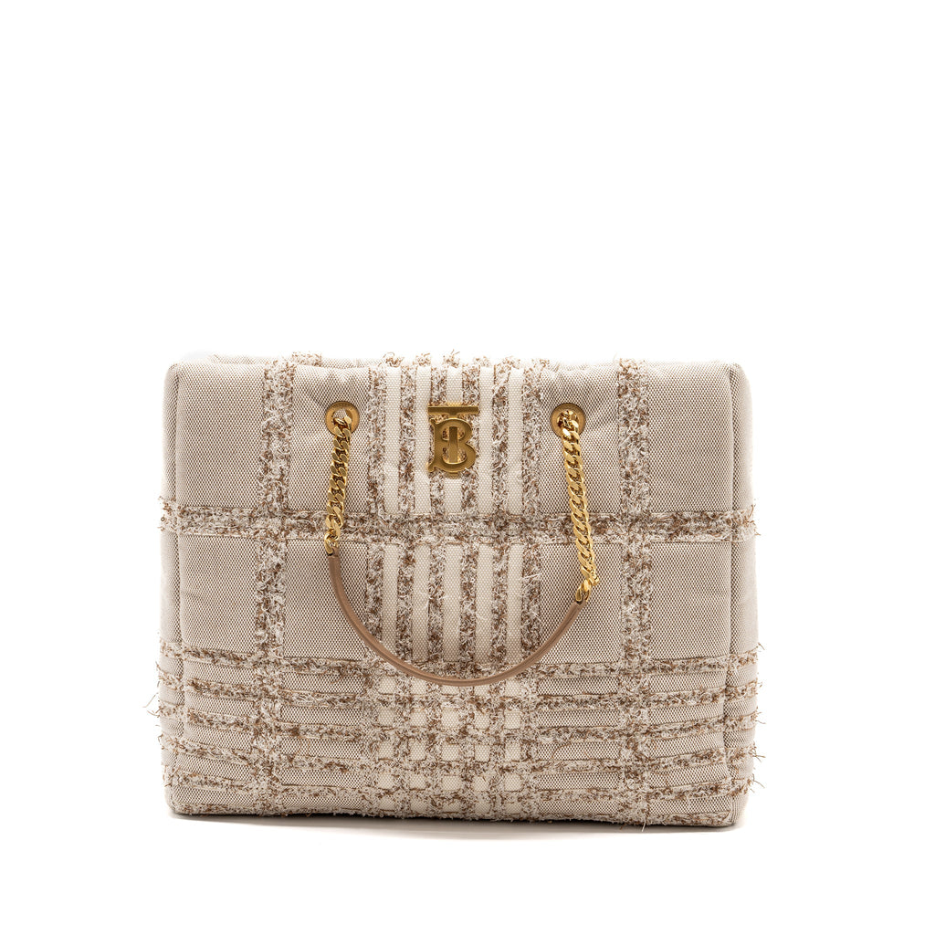 burberry-medium-lola-shopper-bag-canvas-beige-ghw