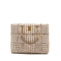 burberry-medium-lola-shopper-bag-canvas-beige-ghw