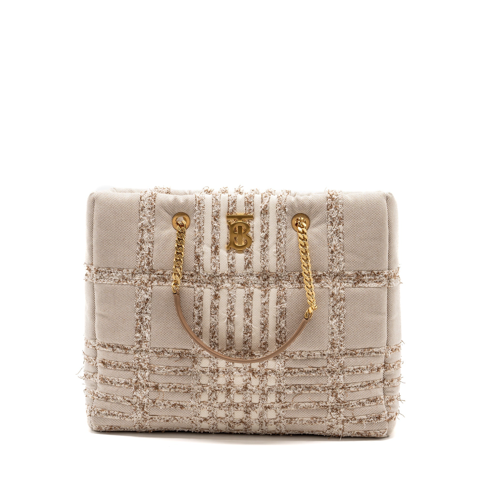 burberry-medium-lola-shopper-bag-canvas-beige-ghw