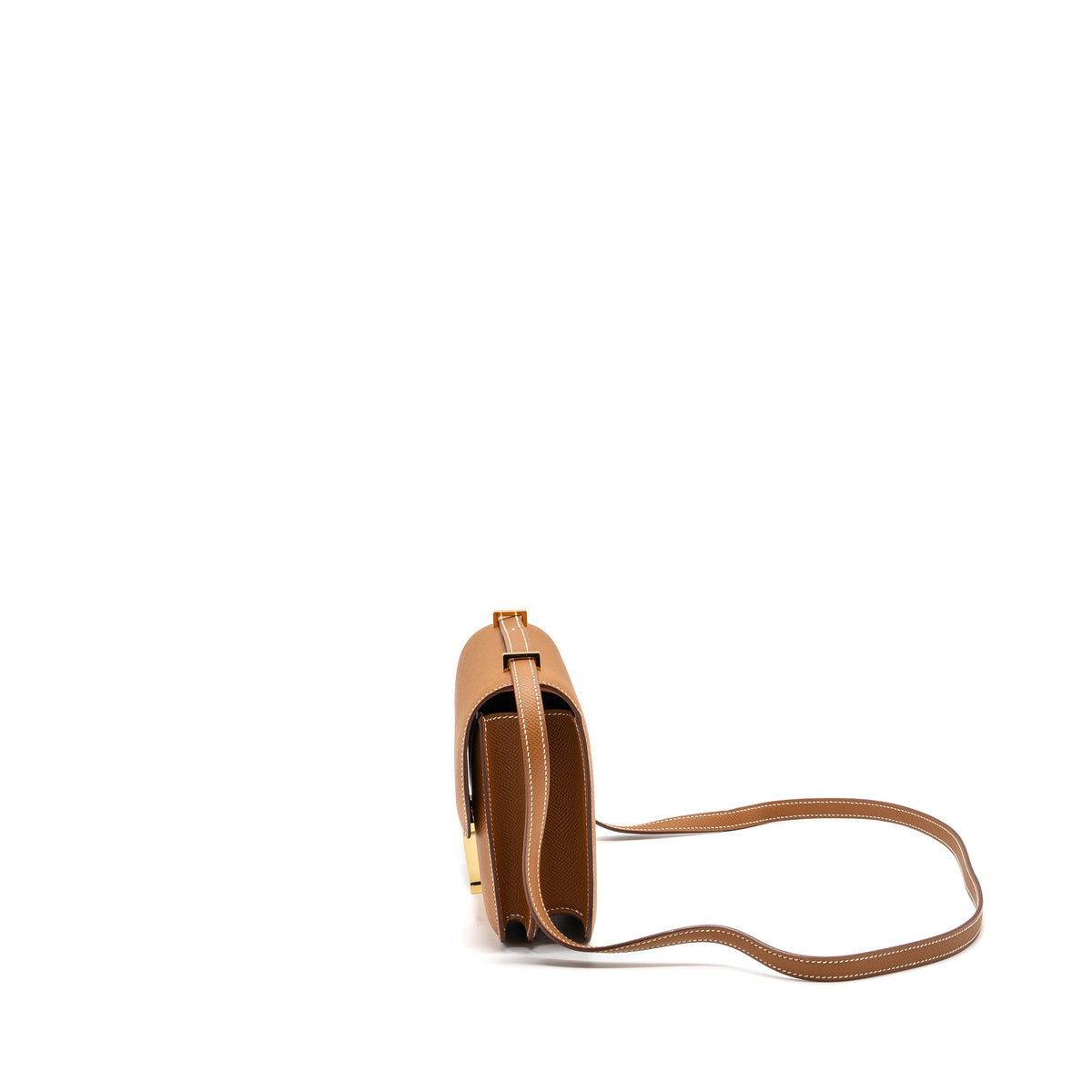hermes-mini-constance-epsom-gold-ghw-stamp-u-3