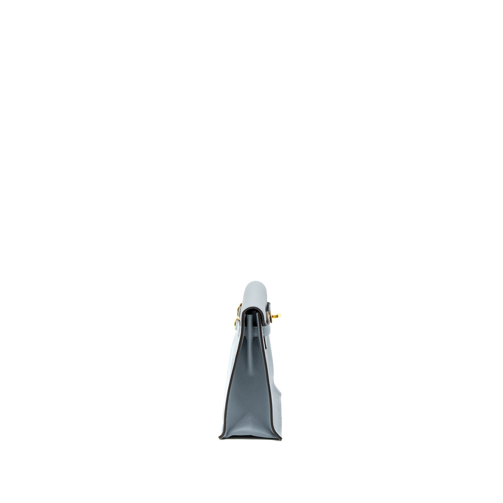 hermes-kelly-danes-evercolor-j7-blue-lin-ghw-stamp-z