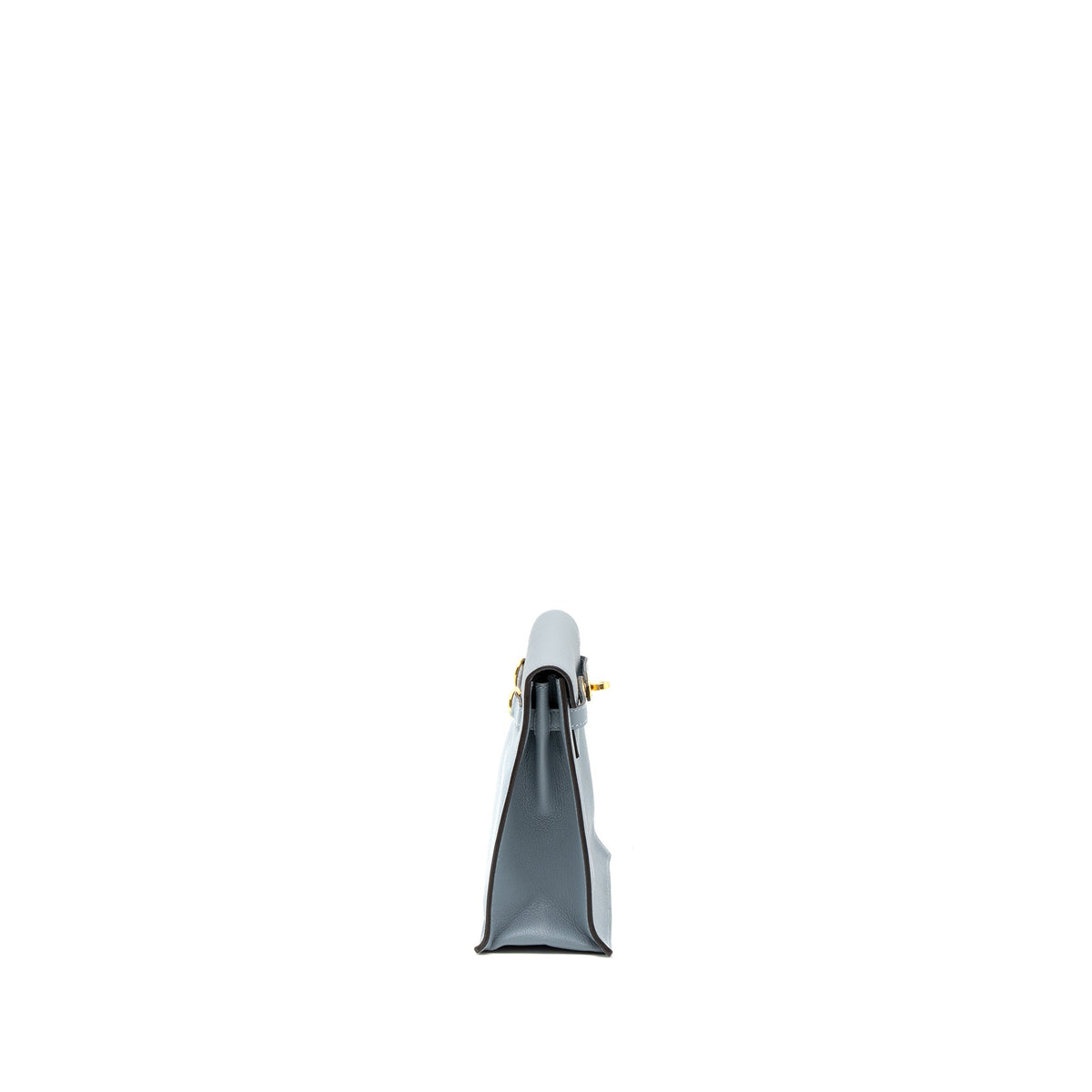 hermes-kelly-danes-evercolor-j7-blue-lin-ghw-stamp-z