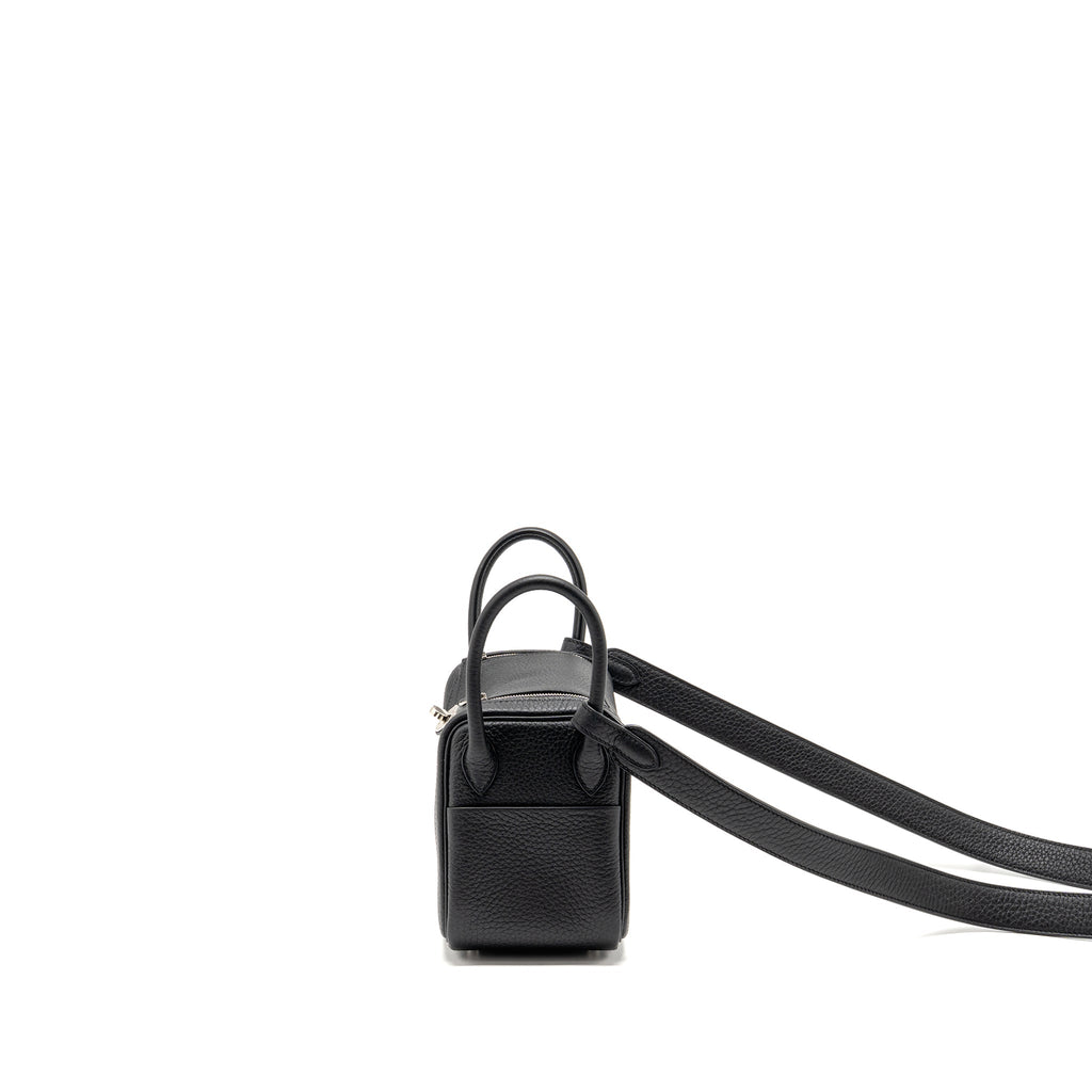 hermes-mini-lindy-ii-clemence-black-shw-stamp-k-copy