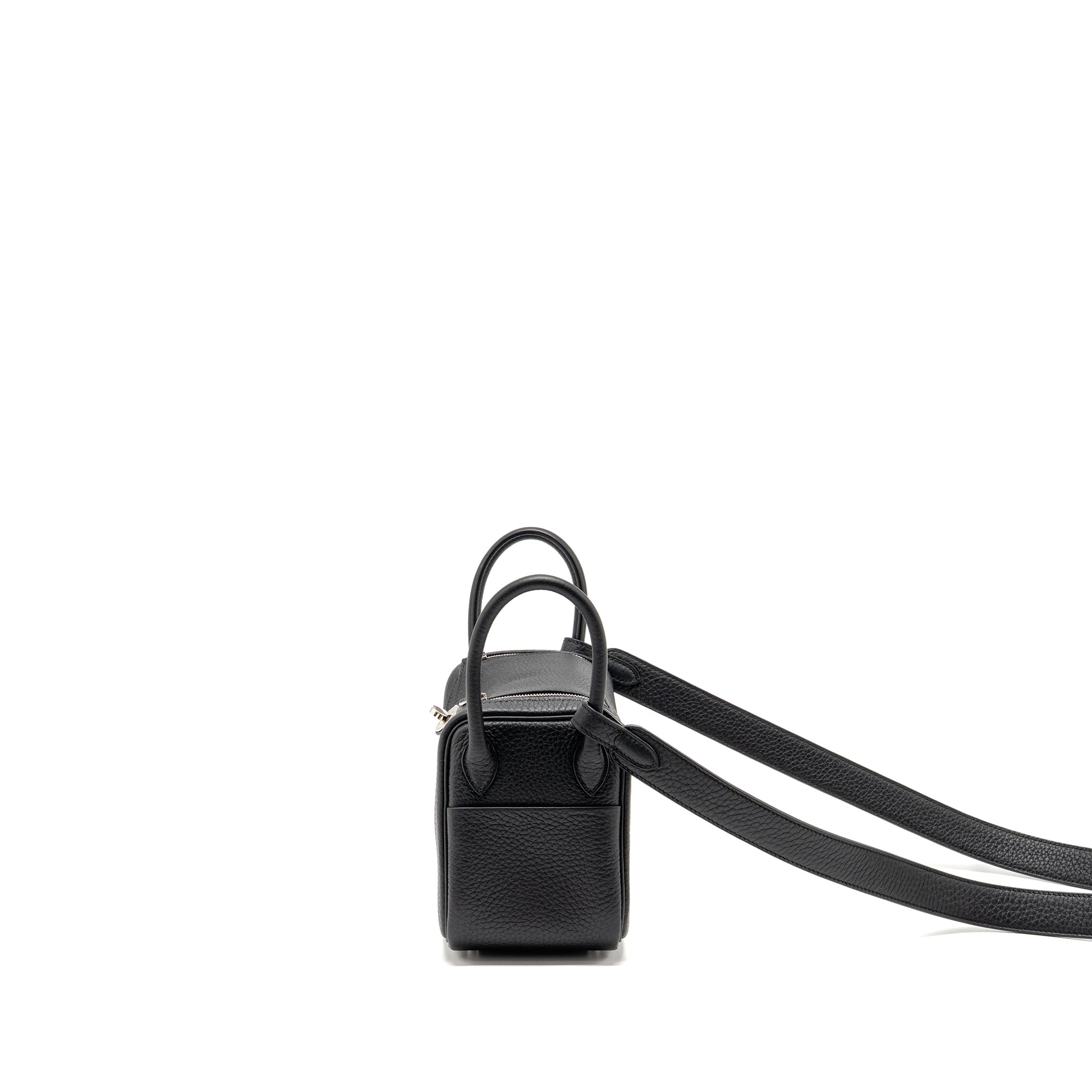 hermes-mini-lindy-ii-clemence-black-shw-stamp-k-copy