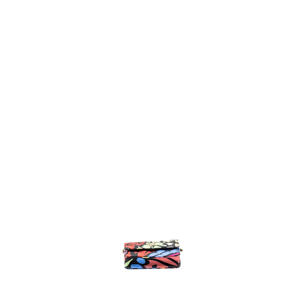 chanel-22s-mini-flap-bag-fabric-multicolour-lghw