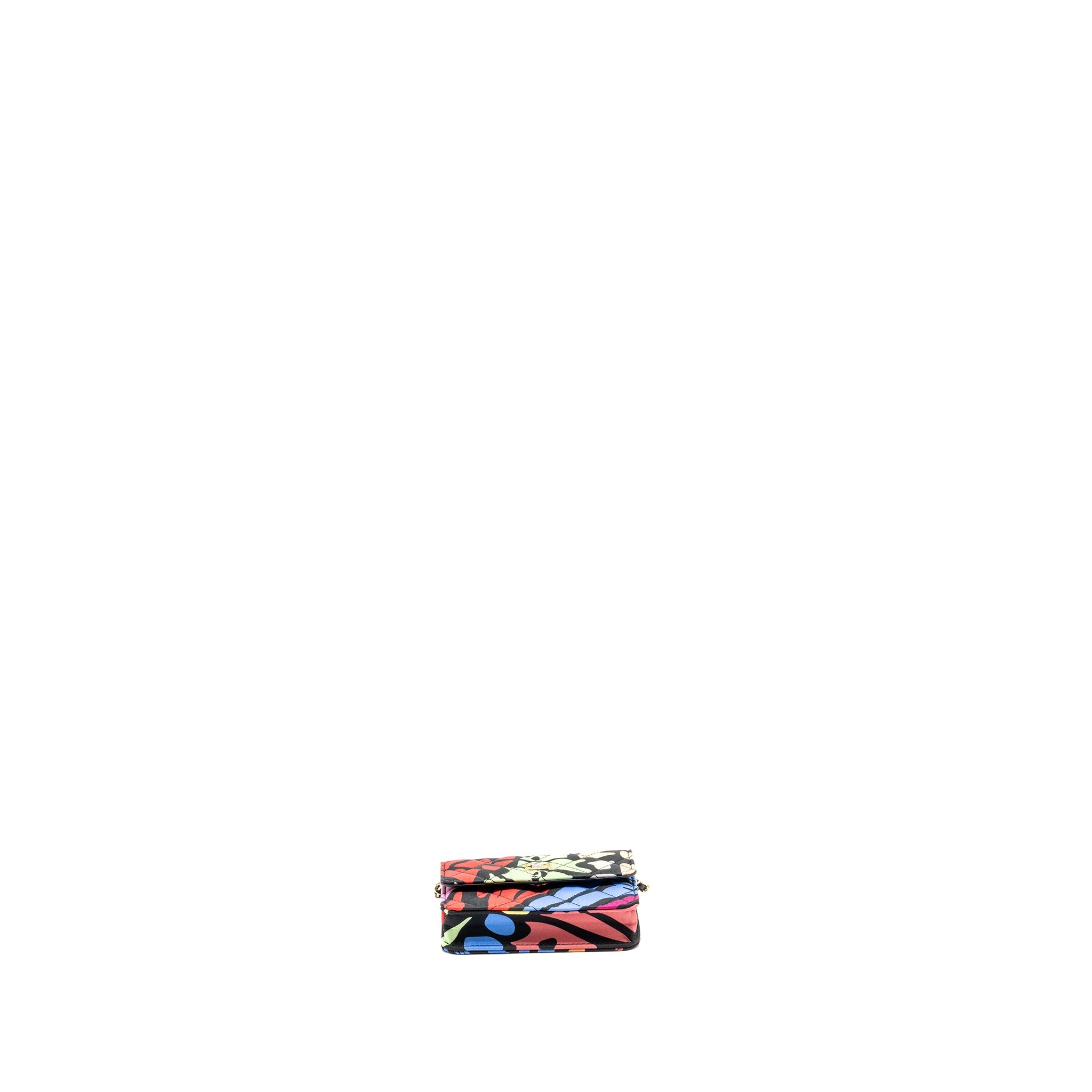 chanel-22s-mini-flap-bag-fabric-multicolour-lghw