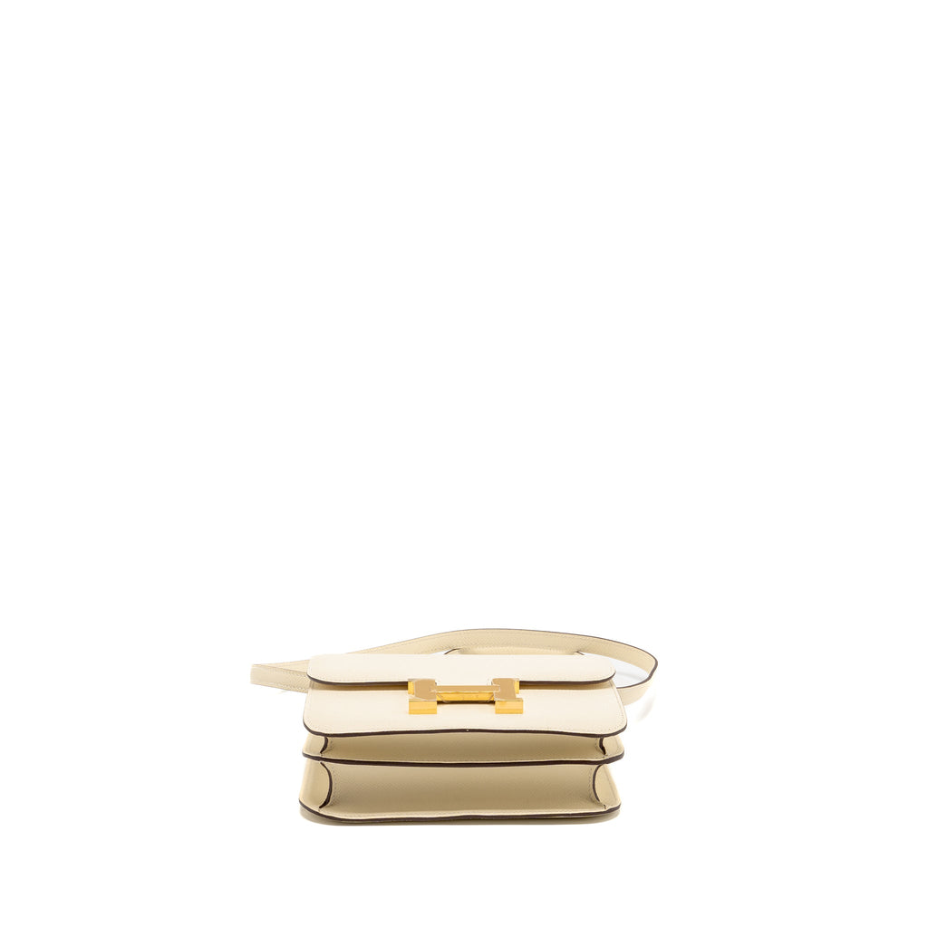 hermes-mini-constance-epsom-nata-ghw-stamp-u-3
