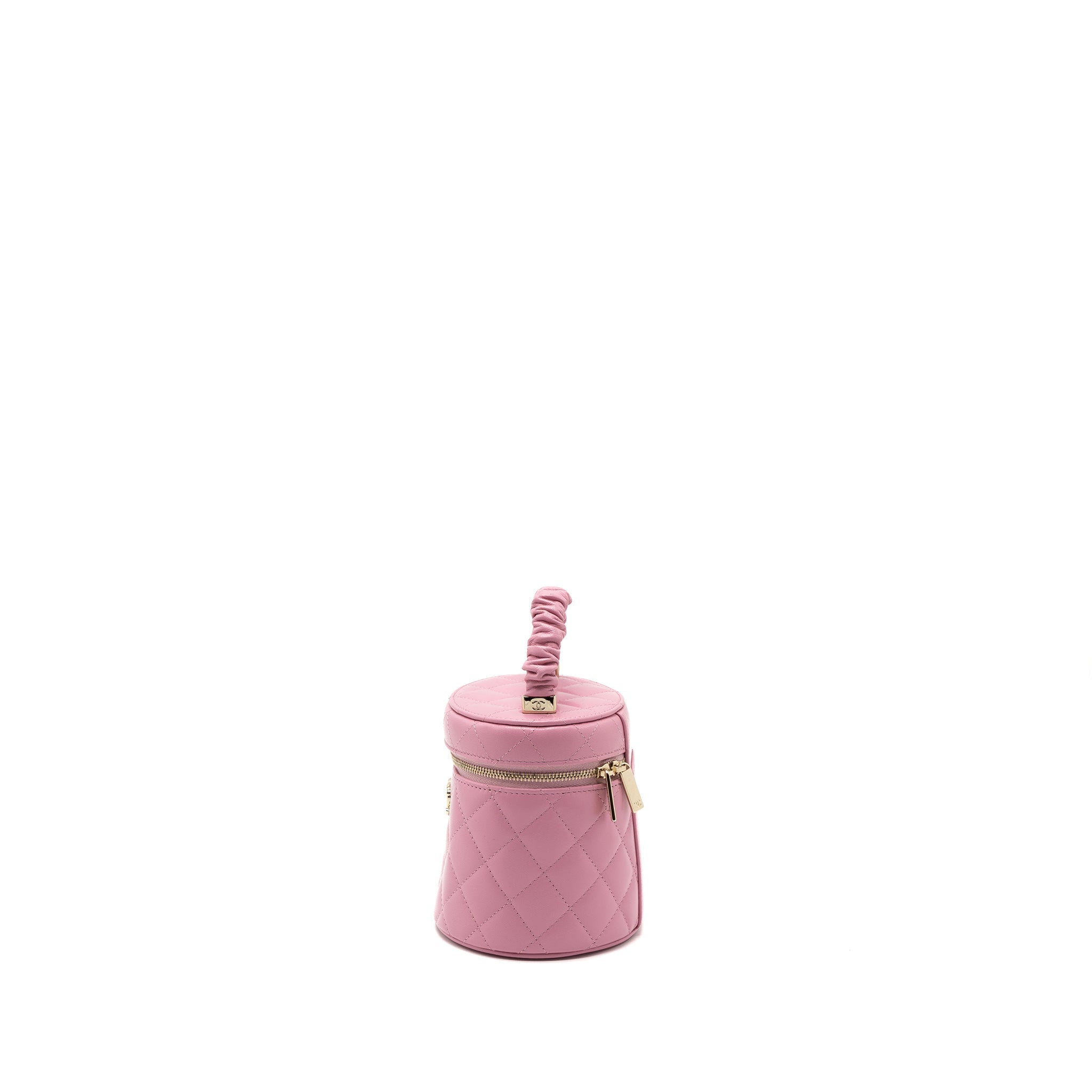 chanel-top-handle-vanity-case-lambskin-pink-lghw