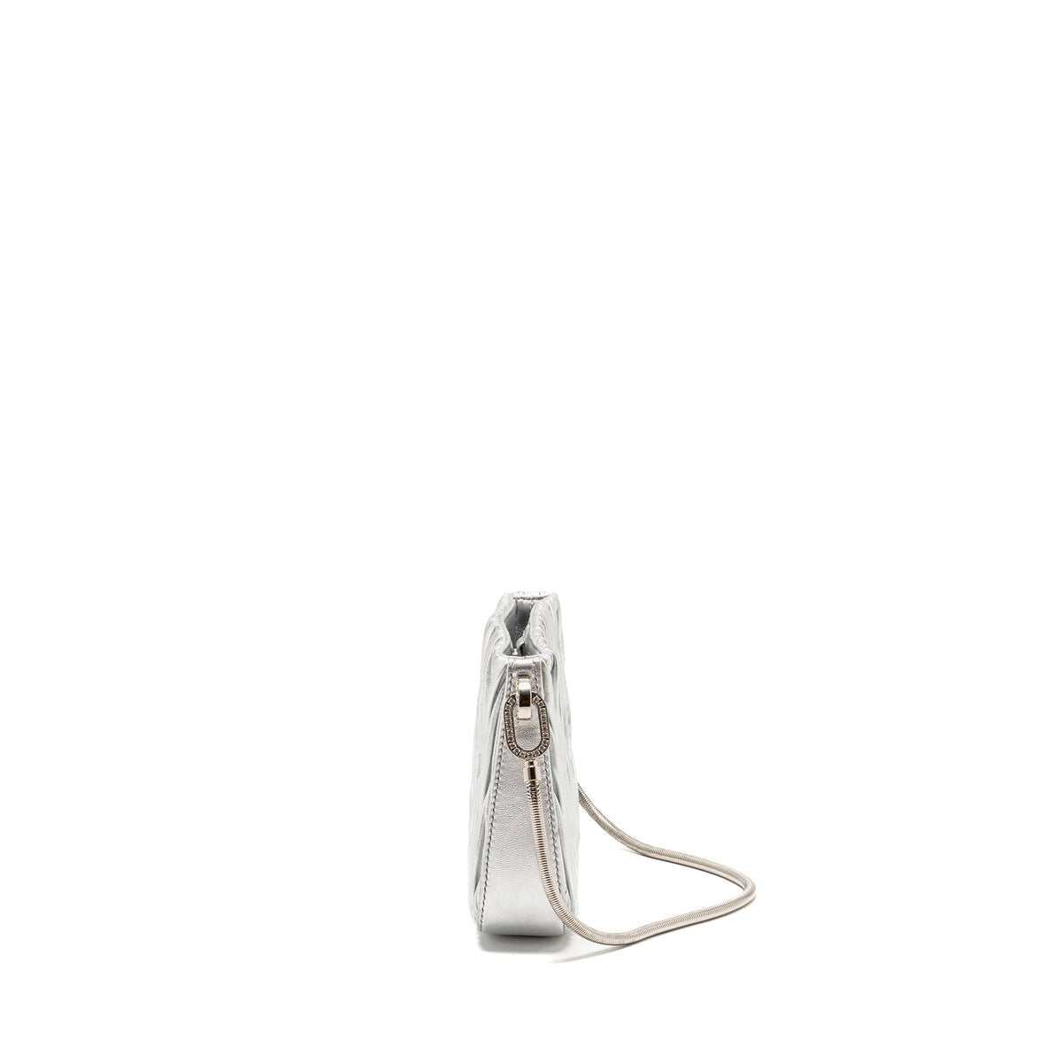 miu-miu-sassy-bag-matelasse-napa-leather-silver-shw