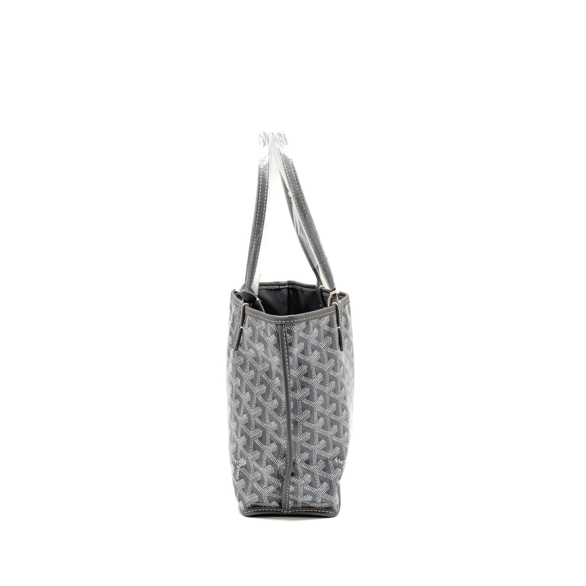 goyard-mini-anjou-tote-bag-goyardine-canvas-grey-shw