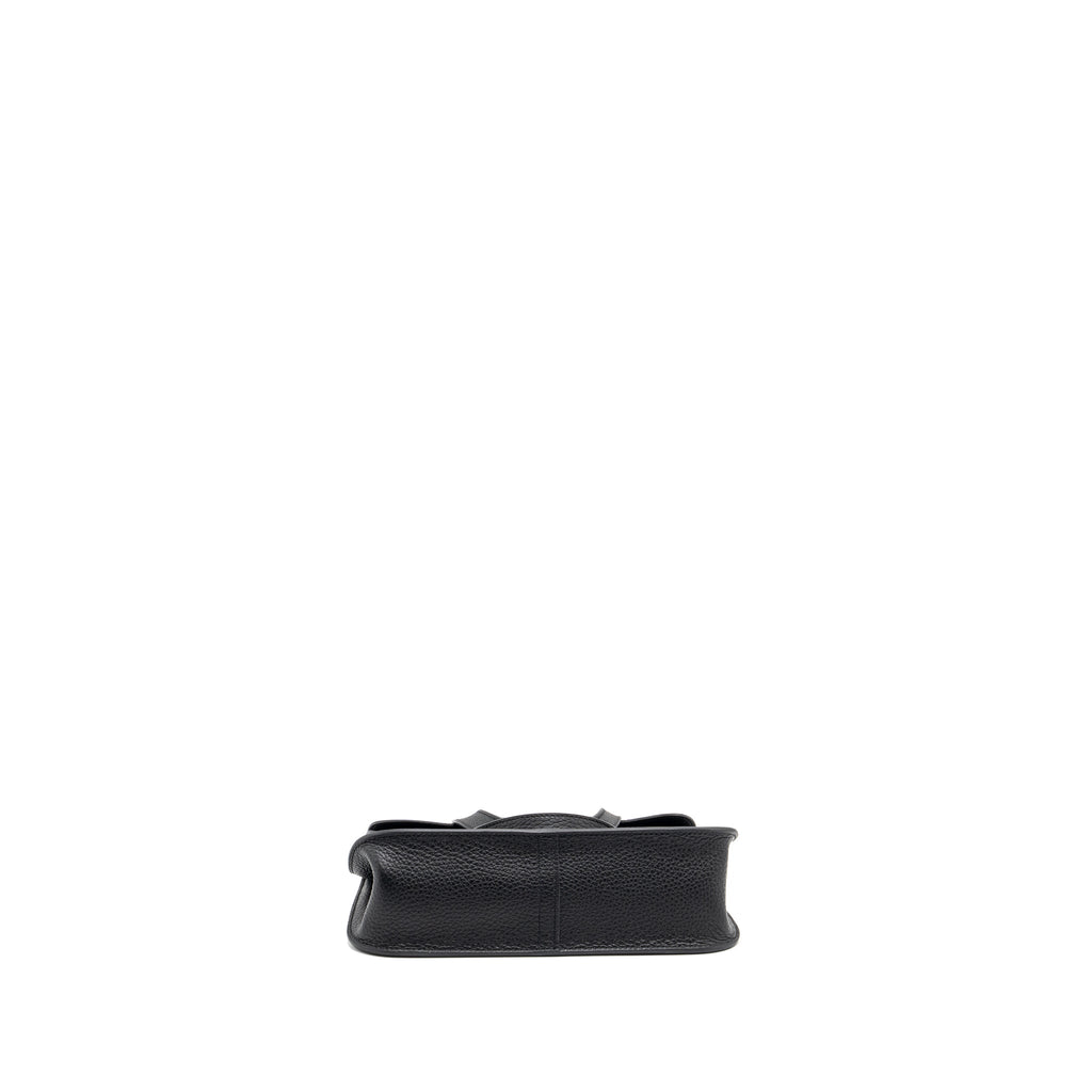 hermes-halzan-25-clemence-black-ghw-stamp-b