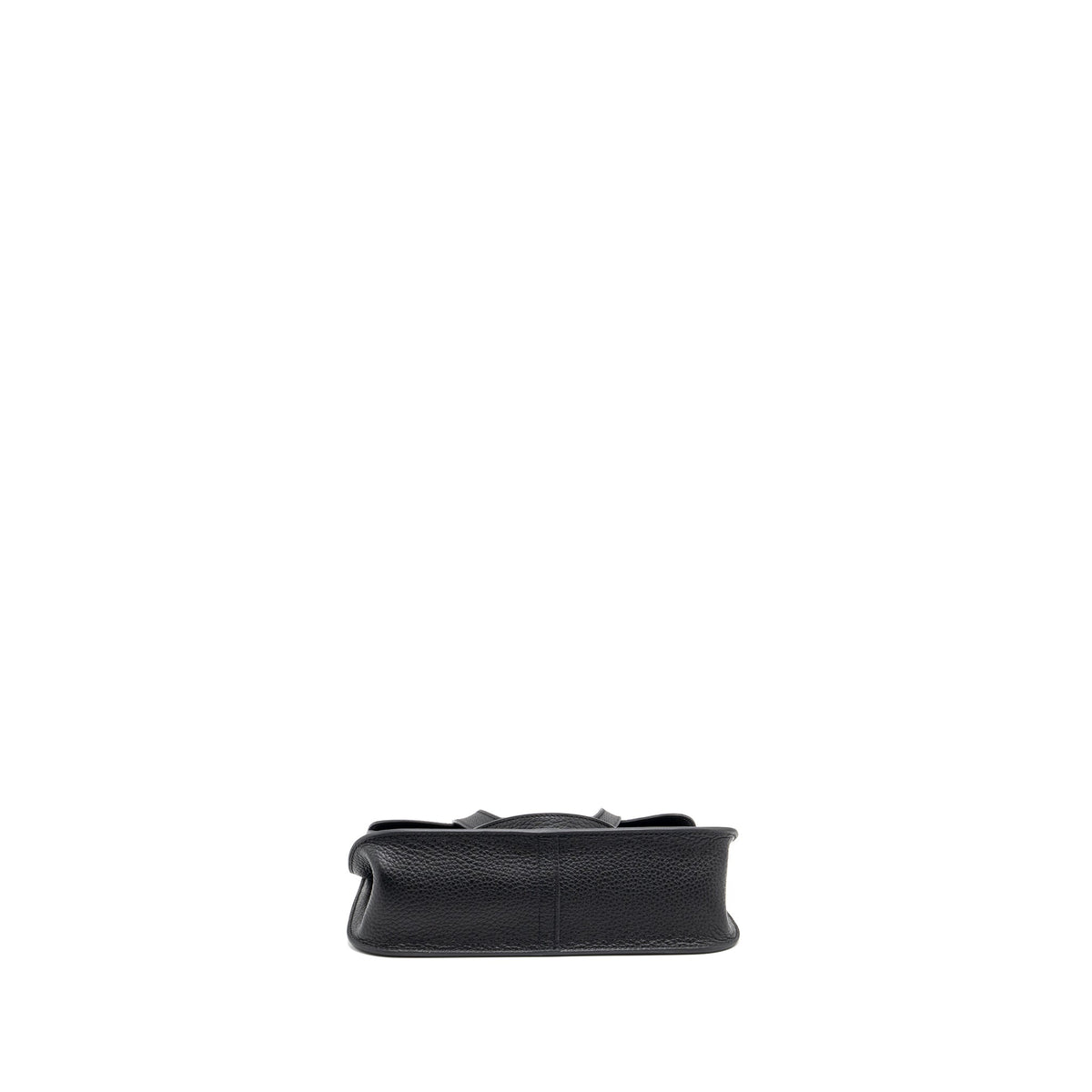 hermes-halzan-25-clemence-black-ghw-stamp-b