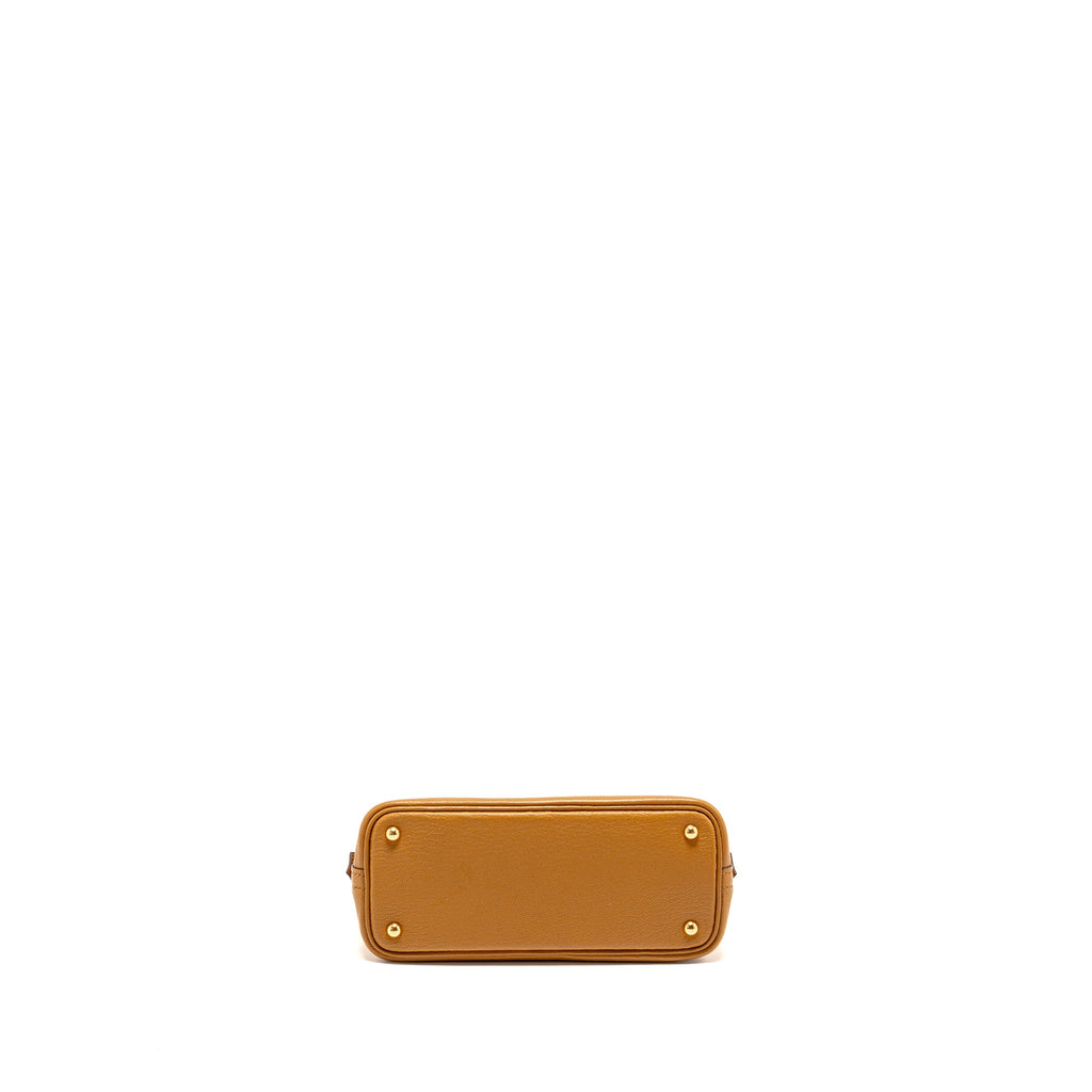 hermes-mini-bolide-chevre-mysore-caramel-multicolour-strap-ghw-stamp-b-copy
