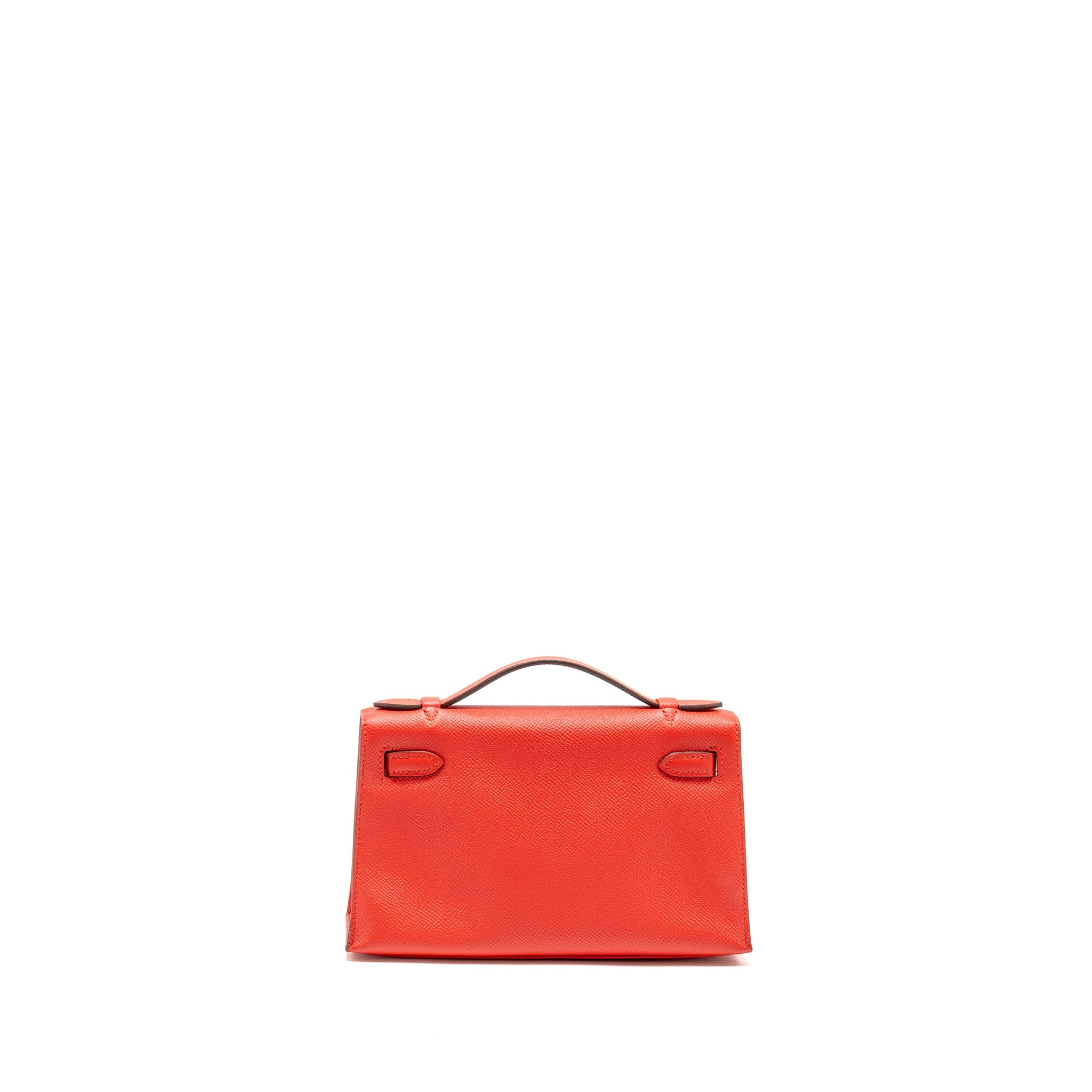 hermes-kelly-pochette-epsom-q5-rouge-casaque-ghw-stamp-a