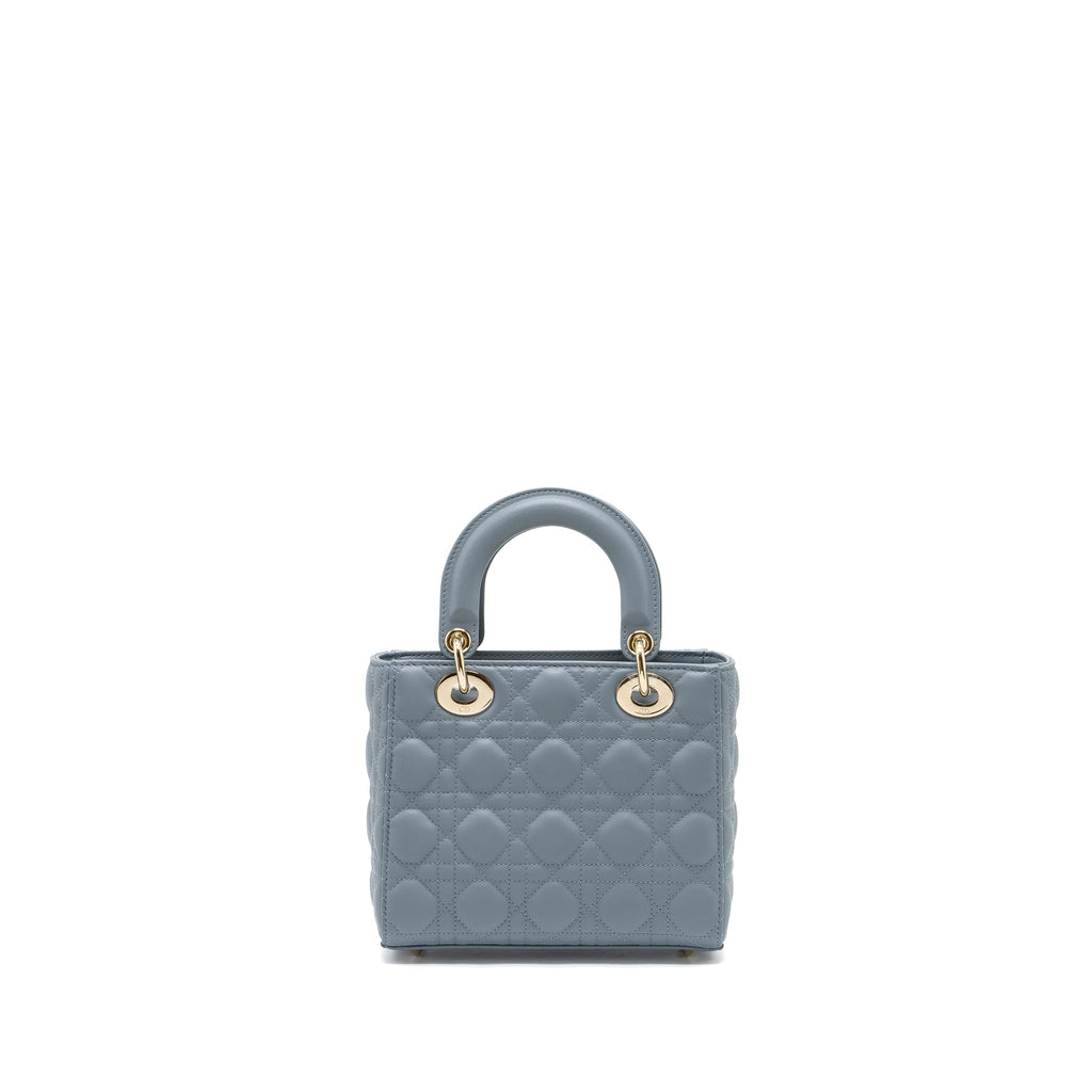 dior-my-abc-small-lady-dior-lambskin-light-blue-lghw